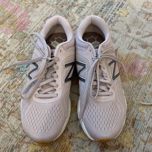 New Balance Fresh Foam Running Shoes